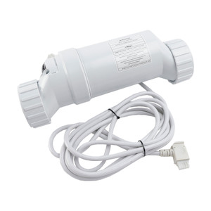 W3T-CELL-15 TurboCell Salt Chlorination Cell for Hayward up to 40,000 Gallons