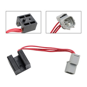 JCB Vane Sensor Hand Brake Position Sensor Models 520 and 527 332/W4424 Generic