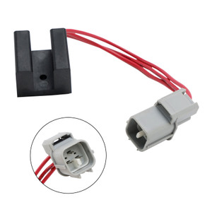 JCB Vane Sensor Hand Brake Position Sensor Models 520 and 527 332/W4424 Generic
