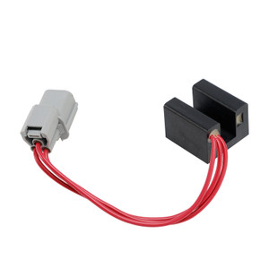 JCB Vane Sensor Hand Brake Position Sensor Models 520 and 527 332/W4424 Generic