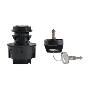 2000-2001 Polaris Sportsman Scrambler 400 500 Ignition Key Switch Off-On 4012163 Generic