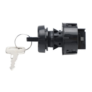 2000-2001 Polaris Sportsman Scrambler 400 500 Ignition Key Switch Off-On 4012163 Generic