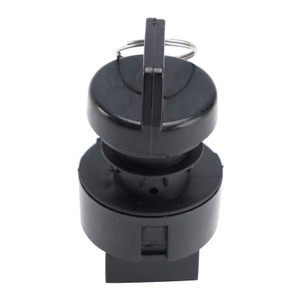 2000-2001 Polaris Sportsman Scrambler 400 500 Ignition Key Switch Off-On 4012163 Generic