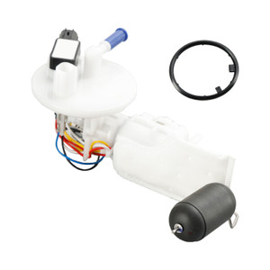 2013-2014 Yamaha Xeon RC 125 GT 125 Fuel Pump Assy 1PN-E3907-10 Generic