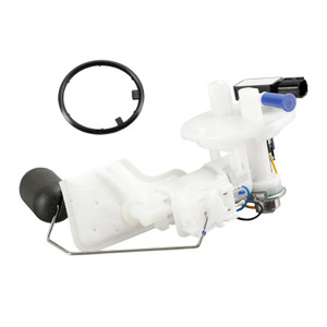 2013-2014 Yamaha Xeon RC 125 GT 125 Fuel Pump Assy 1PN-E3907-10 Generic