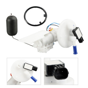2013-2014 Yamaha Xeon RC 125 GT 125 Fuel Pump Assy 1PN-E3907-10 Generic