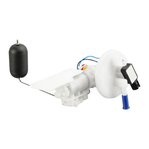 2013-2014 Yamaha Xeon RC 125 GT 125 Fuel Pump Assy 1PN-E3907-10 Generic