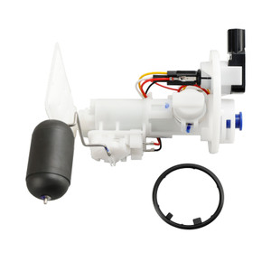 2015-2017 Yamaha Grand Filano 125 Fuel Pump Assy 2BM-E3907-10 Generic