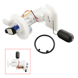 2015-2017 Yamaha Grand Filano 125 Fuel Pump Assy 2BM-E3907-10 Generic