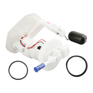 2020-2023 Honda Dio NSC Vision Beat ACH/ Click 160 Fuel Pump Assy 16700-K2S-T01 Generic