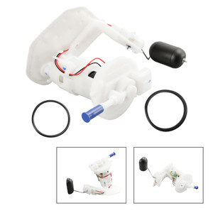 2020-2023 Honda Dio NSC Vision Beat ACH/ Click 160 Fuel Pump Assy 16700-K2S-T01 Generic
