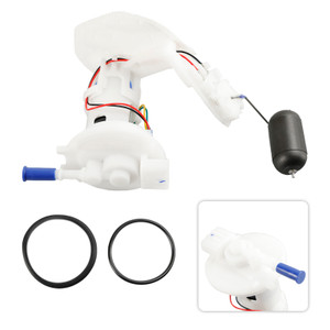 2020-2023 Honda Dio NSC Vision Beat ACH/ Click 160 Fuel Pump Assy 16700-K2S-T01 Generic