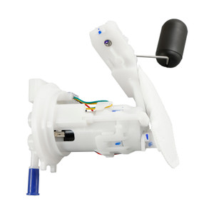 2011-2017 Honda Vision DIO Spacy Fi Click125i SH125 ANC125E Fuel Pump Assy 16700-KZL-931, 16700-KZR-305 Generic