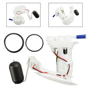 2011-2021 Honda DASH BLADE SUPRA 125 PGM-FI Fuel Pump Assy 16700-KWW-641 16700-K03-H01 Generic