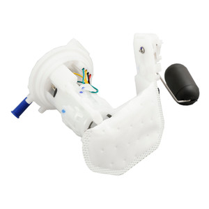 2011-2021 Honda DASH BLADE SUPRA 125 PGM-FI Fuel Pump Assy 16700-KWW-641 16700-K03-H01 Generic
