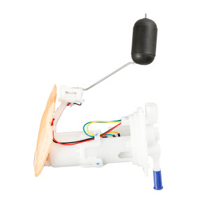 2014-2016 Honda SH125 SH150/AD SH125/150D Fuel Pump Assy 16700-K01-901Generic