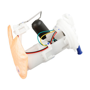 2018-2022 Honda CROSS CUB SUPER CUB 50 110 C110 Fuel Pump Assy 16700-K88-L01 Generic