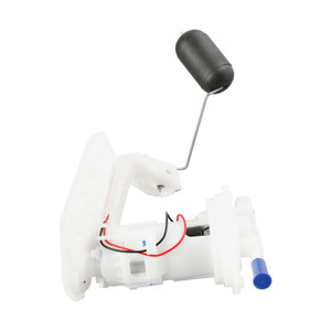 2018-2021 Honda Vario CLICK 150 Fuel Pump Assy 16700-K59-A71 Generic