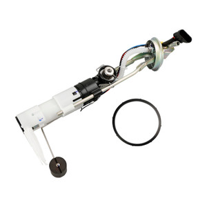 2014-2023 Can-Am Renegade T3 Outlander MAX 800R 1000 500 650 850 1000R Fuel Pump Assy 709000287 709000758 Generic