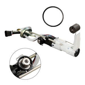 2014-2023 Can-Am Renegade T3 Outlander MAX 800R 1000 500 650 850 1000R Fuel Pump Assy 709000287 709000758 Generic