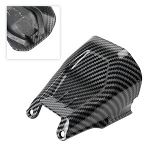 2021-2023 Yamaha MT-09 MT-09 SP Yamaha Mt-09 Sp Speedometer Case Tachometer Cover Guard Generic