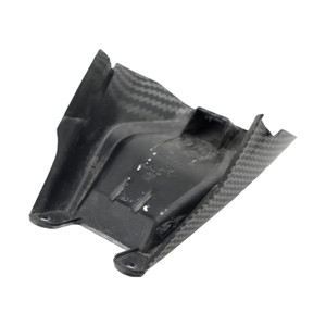 2021-2023 Yamaha MT-09 MT-09 SP Yamaha Mt-09 Sp Speedometer Case Tachometer Cover Guard Generic