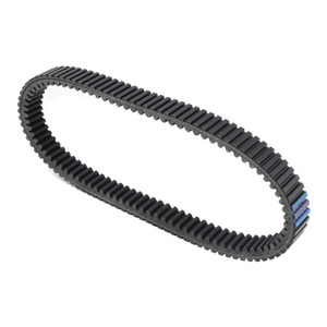 Access AMX 8.57 / Shade Sport 850 / Xtreme 850 Drive Clutch Belt Transmission Generic