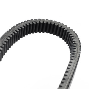 Access AMX 8.57 / Shade Sport 850 / Xtreme 850 Drive Clutch Belt Transmission Generic