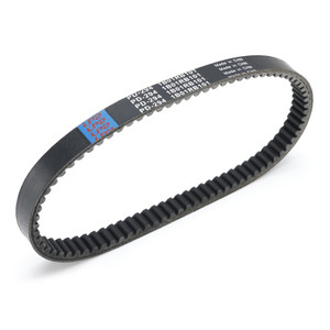 2005-2014 SYM ATV Quadlander 250 300 S Drive Clutch Belt Transmission 23100-RB1-000 Generic