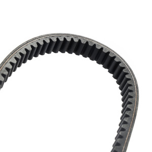 2005-2014 SYM ATV Quadlander 250 300 S Drive Clutch Belt Transmission 23100-RB1-000 Generic