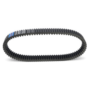 DRIVE BELT FOR MASSIMO, UTV, ATV, T-BOSS, 550, 550X, 550F, 560, MSA 550