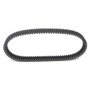 TGB Blade 1000 LT/ 1000 LTX/ E4,E5,T3 Drive Clutch Belt Transmission 911226 Generic