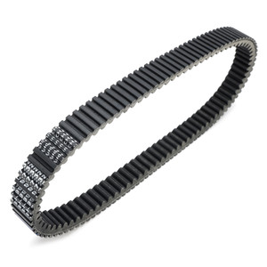 TGB Blade 1000 LT/ 1000 LTX/ E4,E5,T3 Drive Clutch Belt Transmission 911226 Generic