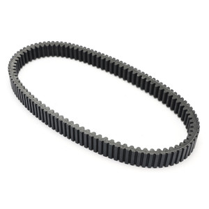 TGB Blade 1000 LT/ 1000 LTX/ E4,E5,T3 Drive Clutch Belt Transmission 911226 Generic
