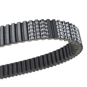 TGB Blade 1000 LT/ 1000 LTX/ E4,E5,T3 Drive Clutch Belt Transmission 911226 Generic