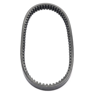 Drive Belt For Linhai ATV 200 T3b / Massimo ATV MSA 210 / 29529
