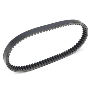 Drive Belt For Linhai ATV 200 T3b / Massimo ATV MSA 210 / 29529