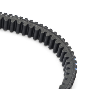 2012-2024 Kymco Xciting 400i X-Cting S 400i VS400 ABS Drive Clutch Belt Transmission 23100-LKF5-E01 Generic