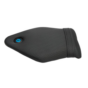 2008-2019 BMW S1000RR Rear Passenger Seat Cushion Pillion Pad Motorcycle Generic