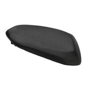 2019-2024 BMW S1000RR Rear Passenger Seat Cushion Pillion Pad Motorcycle Generic
