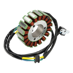 2007-2014 TGB ATV Blade 250 325 Target 325 Stator Magneto 923706 Generic