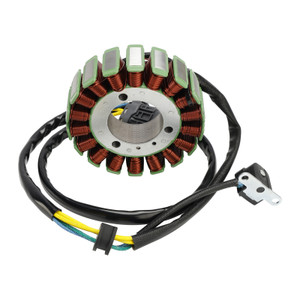 2007-2014 TGB ATV Blade 250 325 Target 325 Stator Magneto 923706 Generic