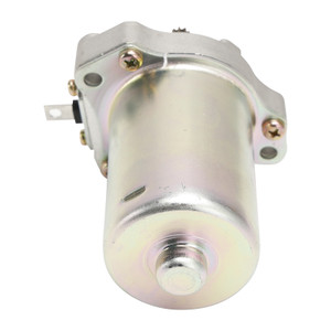 2022-2024 Honda C125A Super Cub 125 ABS CT125 Trail Engine Starting Motor 31210-K26-G01 Generic