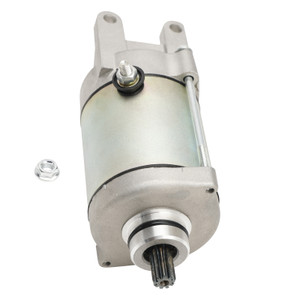 2008-2016 TGB Blade/ Target 250/ 300/ 325 New Starter Motor Engine Starting 923409 Generic