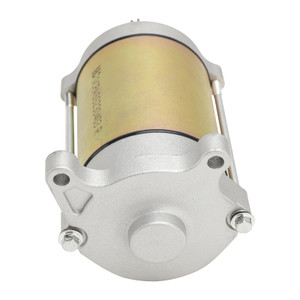 LINHAI M565LT T3B, M565LT E4, 570 PROMAX E4, 570 PROMAX E5, M570L E4, M570L E5 New Starter Motor Engine Starting 38099 Generic