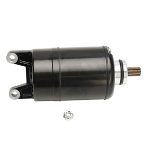 2018-2019 Kawasaki W 175 W175 W-175 SE Starter Motor 21163-0780 Generic