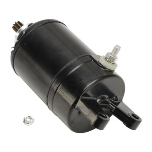 2018-2019 Kawasaki W 175 W175 W-175 SE Starter Motor 21163-0780 Generic