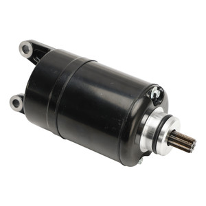 2018-2019 Kawasaki W 175 W175 W-175 SE Starter Motor 21163-0780 Generic