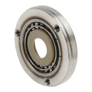 2005-2017 Sym GTS 250 300 Maxsym 400 Citycom Cruisym 300 One Way Starter Sprag Clutch Bearing Assy 2812A-HMA-000 Generic