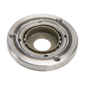 2005-2017 Sym GTS 250 300 Maxsym 400 Citycom Cruisym 300 One Way Starter Sprag Clutch Bearing Assy 2812A-HMA-000 Generic